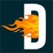 loldodgegame-cloudflare.pages.dev favicon