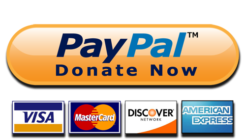 PayPal Button